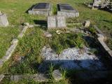 image of grave number 760394